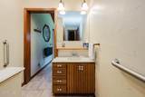 1171 Columbus Avenue - Photo 38