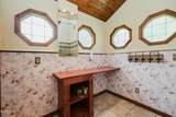 1171 Columbus Avenue - Photo 39