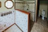 1171 Columbus Avenue - Photo 40