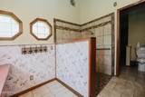 1171 Columbus Avenue - Photo 41