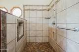 1171 Columbus Avenue - Photo 42