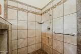 1171 Columbus Avenue - Photo 43