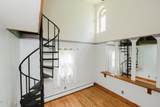 1171 Columbus Avenue - Photo 45