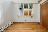1171 Columbus Avenue - Photo 46