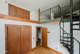 1171 Columbus Avenue - Photo 47