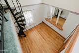 1171 Columbus Avenue - Photo 48