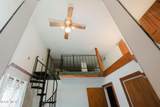 1171 Columbus Avenue - Photo 49