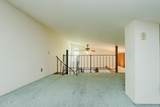 1171 Columbus Avenue - Photo 50
