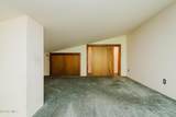 1171 Columbus Avenue - Photo 51