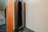1171 Columbus Avenue - Photo 52