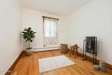 1171 Columbus Avenue - Photo 53