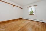 1171 Columbus Avenue - Photo 54
