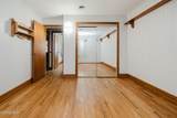 1171 Columbus Avenue - Photo 56
