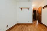 1171 Columbus Avenue - Photo 57