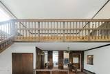 1171 Columbus Avenue - Photo 7