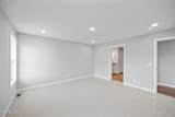 14529 Dexter Falls Road - Photo 12