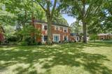 3610 Chesterton Drive - Photo 1