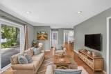 3610 Chesterton Drive - Photo 18