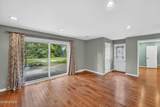 3610 Chesterton Drive - Photo 19