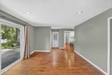 3610 Chesterton Drive - Photo 20