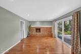 3610 Chesterton Drive - Photo 21