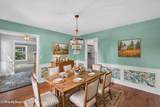 3610 Chesterton Drive - Photo 22