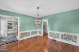3610 Chesterton Drive - Photo 23