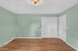3610 Chesterton Drive - Photo 27