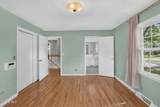 3610 Chesterton Drive - Photo 28