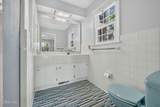 3610 Chesterton Drive - Photo 29