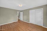 3610 Chesterton Drive - Photo 30