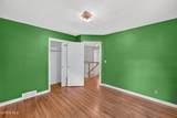 3610 Chesterton Drive - Photo 33