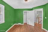 3610 Chesterton Drive - Photo 34