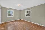 3610 Chesterton Drive - Photo 37