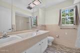 3610 Chesterton Drive - Photo 38