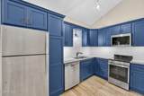 3610 Chesterton Drive - Photo 39