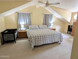 862 Louisiana Avenue - Photo 11