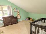 862 Louisiana Avenue - Photo 13