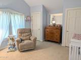 862 Louisiana Avenue - Photo 14