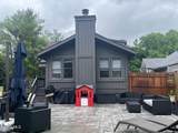 862 Louisiana Avenue - Photo 15
