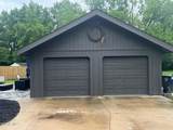 862 Louisiana Avenue - Photo 16