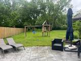 862 Louisiana Avenue - Photo 17