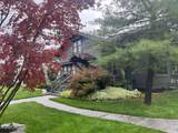 862 Louisiana Avenue - Photo 18