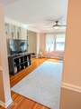 862 Louisiana Avenue - Photo 19