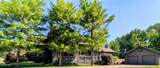 862 Louisiana Avenue - Photo 2