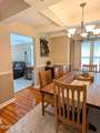 862 Louisiana Avenue - Photo 20