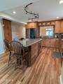 862 Louisiana Avenue - Photo 21
