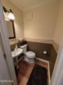 862 Louisiana Avenue - Photo 22