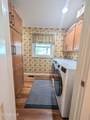 862 Louisiana Avenue - Photo 23