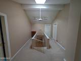 862 Louisiana Avenue - Photo 24